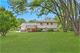 6N271 Harvey, Medinah, IL 60157