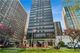 3150 N Lake Shore Unit 36F, Chicago, IL 60657