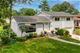 604 Lilac, Lombard, IL 60148