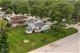 604 Lilac, Lombard, IL 60148