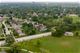 604 Lilac, Lombard, IL 60148