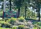 76 Burnette, Antioch, IL 60002