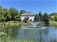 76 Burnette, Antioch, IL 60002