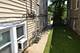 1441 Harvey, Berwyn, IL 60402