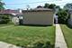 1441 Harvey, Berwyn, IL 60402