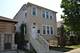 1441 Harvey, Berwyn, IL 60402