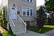 1441 Harvey, Berwyn, IL 60402