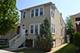 1441 Harvey, Berwyn, IL 60402