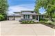 6274 Brigantine, Rockford, IL 61114