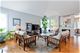 6274 Brigantine, Rockford, IL 61114
