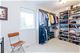 6274 Brigantine, Rockford, IL 61114