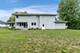 6274 Brigantine, Rockford, IL 61114