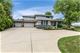 6274 Brigantine, Rockford, IL 61114