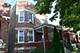 1418 S 57th, Cicero, IL 60804