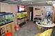 1418 S 57th, Cicero, IL 60804