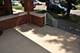 1418 S 57th, Cicero, IL 60804
