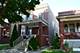 1418 S 57th, Cicero, IL 60804