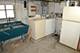 1418 S 57th, Cicero, IL 60804