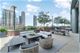 450 E Waterside Unit 1003, Chicago, IL 60601