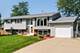 452 Aztec, Carol Stream, IL 60188