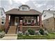 6447 N Sayre, Chicago, IL 60631