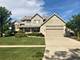 22096 Somerset, Frankfort, IL 60423