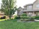 22096 Somerset, Frankfort, IL 60423