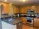 22096 Somerset, Frankfort, IL 60423