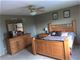 22096 Somerset, Frankfort, IL 60423