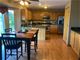22096 Somerset, Frankfort, IL 60423