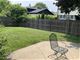 128 Inner Circle, Des Plaines, IL 60016