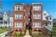 2046 E 73rd Unit 3W, Chicago, IL 60649