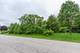 Lot 34 Foley, St. Charles, IL 60175