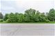 Lot 34 Foley, St. Charles, IL 60175