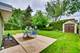 1416 N Highland, Arlington Heights, IL 60004