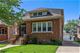 7245 W Greenleaf, Chicago, IL 60631