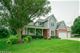 206 Washington, Frankfort, IL 60423