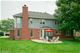 206 Washington, Frankfort, IL 60423