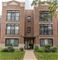 5358 N Central Unit 3N, Chicago, IL 60630