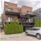 5358 N Central Unit 3N, Chicago, IL 60630