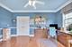 5245 Notting Hill, Gurnee, IL 60031