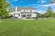 5245 Notting Hill, Gurnee, IL 60031