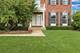 5245 Notting Hill, Gurnee, IL 60031