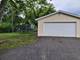 36886 N Grandwood, Gurnee, IL 60031