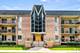 1001 N Mill Unit 7-310, Naperville, IL 60563