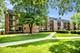 1001 N Mill Unit 7-310, Naperville, IL 60563