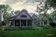 1108 Heatherton, Naperville, IL 60563