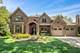 1108 Heatherton, Naperville, IL 60563