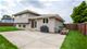 3302 Cascade, New Lenox, IL 60451