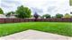 3302 Cascade, New Lenox, IL 60451